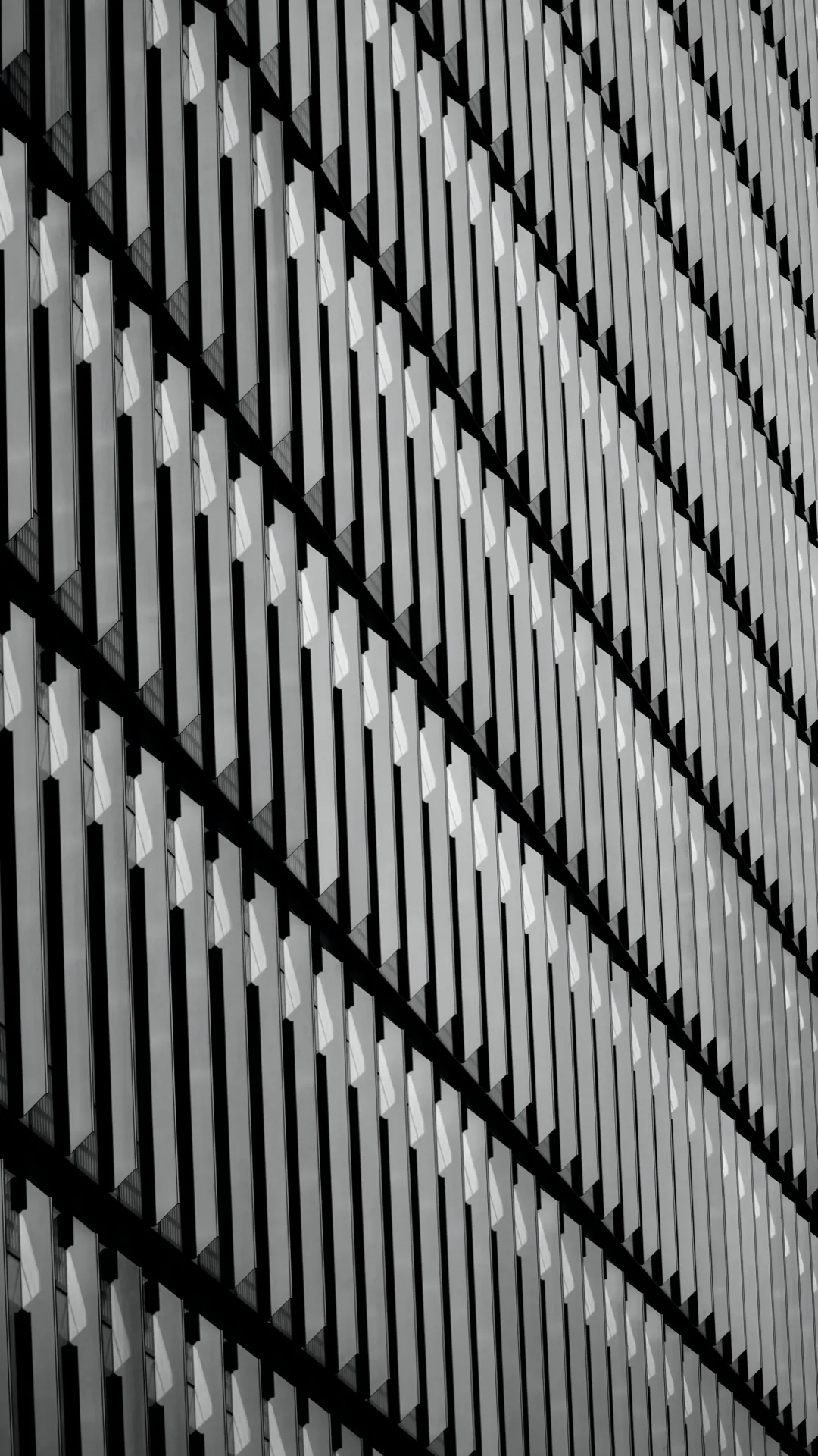 Liverpool street, London
